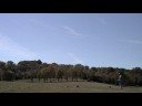 Hurricane 550 clip #4