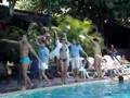 Mais uma crazy do club med Itaparica
05-02 at 15:27