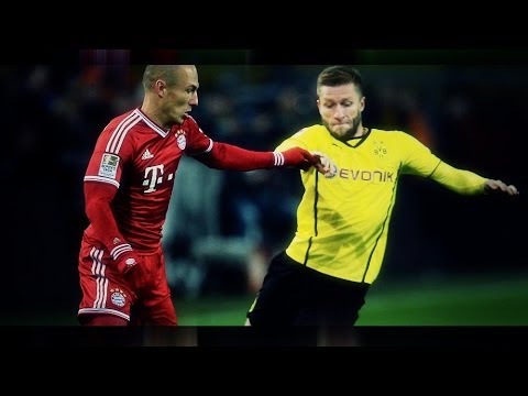 Kuba Blaszczykowski â“° - Polish Warrior | Amazing Goals, Skills & Tricks | 2014 â–º HD