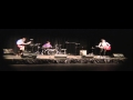 With Her Majesty- All The Small Things Cover...
