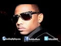 Fabolous - Birthday Cake (Remix) ft. Rihanna & Chris Brown