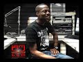 B DAHT INTERVIEWS WITH IAMDJCEASEFIRE.COM