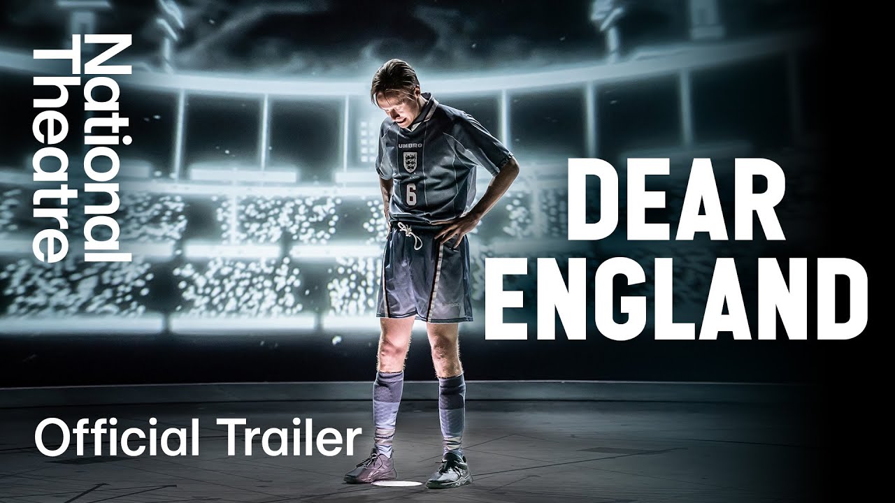 trailer-preview