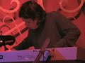 New Samba Jazz \"Lembrança\" New Samba Jazz \"Lembrança\"
