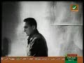 و نعم الرئيس هههههههههههههههههه
