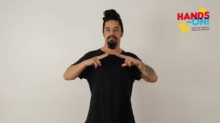 vago 2 