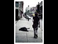 SPL & Geno Cochino - Union Jack