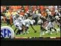 USU Football: Utah State Aggies vs. Auburn Tigers