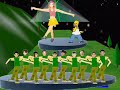 yuridia-ventaneandojun2207.html