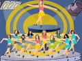 Azeneth.-Gloria(animacion)