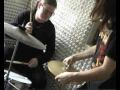 PHOBIA - Making of