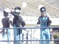 JSU High School Day 2007