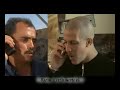 rim k rachid system feat. cheba zahouania - ndeber rasi