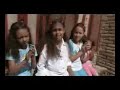 rim k rachid system feat. cheba zahouania - ndeber rasi