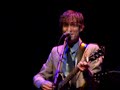 Andrew Bird - Imitosis (Live)