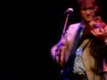 Andrew Bird - Imitosis (Live)