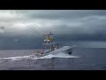 The Catch: Costa Rica trailer