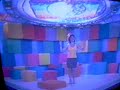 Mais uma TV Globinho no ar [Maio]