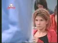 Pablo y Marizza en clase