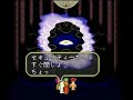Romancing saga 3
