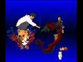 Romancing saga 3