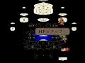 Romancing saga 3