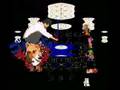 Romancing saga 3