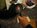 Frying Pan.wmv Frying Pan.wmv