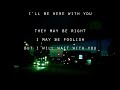 iTunes: itunes.apple.com This is the official lyric video for my new song