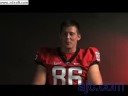 Know your Dawgs Tripp Chandler Know your Dawgs Tripp Chandler