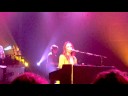 Sara Bareilles at Lupos Sara Bareilles at Lupos