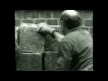 Berlim: Reconstrução Crítica