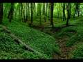 Aafje Heynis sings Greensleeves