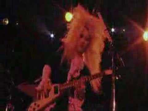 日本引きこもり協会のテーマ