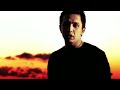 Youtube - S 2010 Suliman Khan Hd.mp4