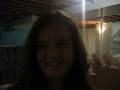 me sayen hi