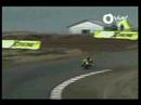 MotoSport Bloque 4 MotoSport Bloque 4