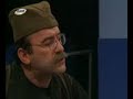 Kursadzije - Vuk Brankovic