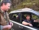 4-Wheel Drive Season-2. Ep1 part1