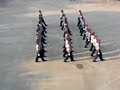 SMKWM KAWAD KAKI....PERINGKAT SEKOLAH(JOHAN)...KALAH SEMUA UNIT LAIN...HAHAHA...KEJUTAN BUAT SEMUA...
