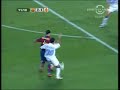 las mejores jugadas y goles de messi  parte uno  compilation