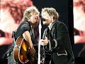 BON JOVI 