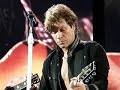 BON JOVI 