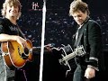 BON JOVI 