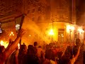 alicante 2008