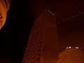 alicante 2008