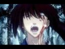 kenshin breaking