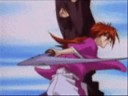 kenshin breaking