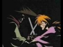 kenshin breaking