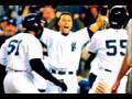 THE NEW YORK YANKEES WIN THE WORLD SERIES 2009! DID THEY CHEAT?